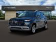 New 2026 Hyundai Venue SEL SUV