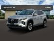 New 2024 Hyundai Tucson Plug-In Hybrid SEL SUV