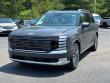 New 2026 Hyundai Palisade Calligraphy AWD SUV