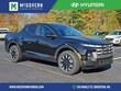Hyundai Santa Cruz