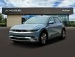 New 2025 Hyundai IONIQ 5 SE SUV