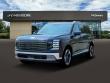 New 2026 Hyundai Palisade Limited AWD SUV