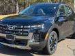 New 2026 Hyundai Santa Cruz Limited Truck Crew Cab