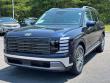 New 2026 Hyundai Palisade SEL AWD SUV