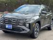New 2026 Hyundai Tucson XRT AWD SUV