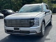  Hyundai Palisade Hybrid