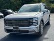 New 2027 Hyundai Palisade Hybrid SEL 7P SUV
