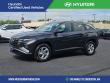 Certified 2023 Hyundai Tucson SE SUV