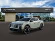 New 2026 Hyundai Santa Cruz SEL AWD Truck Crew Cab