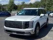 New 2027 Hyundai Palisade HEV SEL Premium 7P SUV