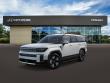 New 2026 Hyundai Santa Fe Hybrid SEL SUV