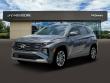 New 2026 Hyundai Tucson SEL Plus FWD SUV