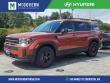 New 2026 Hyundai Santa Fe XRT AWD SUV