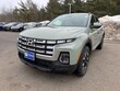  Hyundai Santa Cruz