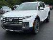 New 2026 Hyundai Santa Cruz Limited Truck Crew Cab