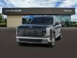 New 2026 Hyundai Palisade SEL Premium AWD SUV