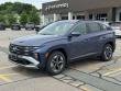 New 2025 Hyundai Tucson SEL AWD SUV
