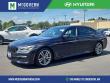 Used 2019 BMW 750i 750i xDrive Sedan