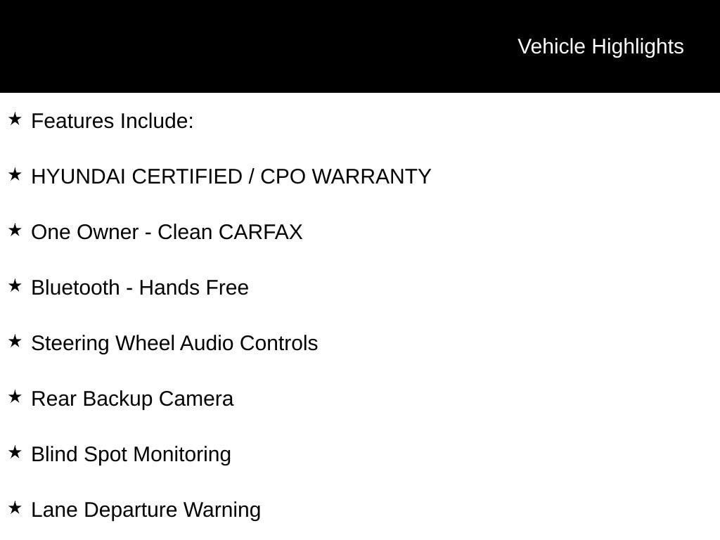 2024 Hyundai Elantra 2.0 SEL IVT's photo