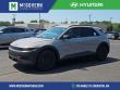 New 2025 Hyundai IONIQ 5 XRT SUV