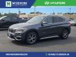 Used 2016 BMW X1 xDrive28i SUV