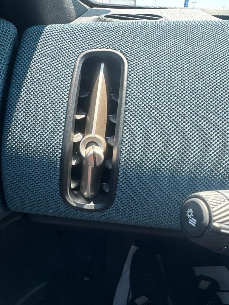 2025 MINI Countryman S - Photo 20