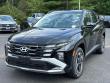 New 2026 Hyundai Tucson Hybrid SEL AWD SUV