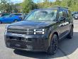 New 2027 Hyundai Santa Fe Calligraphy AWD SUV