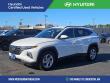 Certified 2024 Hyundai Tucson SEL SUV