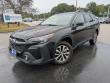 Used 2024 Subaru Outback Premium SUV