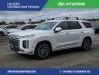 Certified 2023 Hyundai Palisade Calligraphy SUV