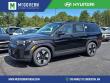 New 2026 Hyundai Santa Fe Hybrid SEL SUV