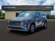 New 2026 Hyundai Tucson Limited AWD SUV
