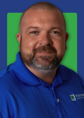 Staff member Tom Silvia from 080592d7f44c