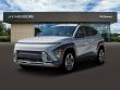 New 2026 Hyundai Kona SEL Premium AWD SUV