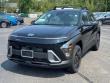 New 2027 Hyundai Kona SEL Sport AWD SUV