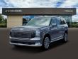 New 2026 Hyundai Palisade Calligraphy AWD SUV