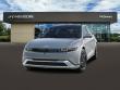 New 2026 Hyundai IONIQ 5 Limited SUV