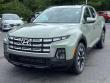 New 2026 Hyundai Santa Cruz SEL AWD Truck Crew Cab