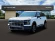 New 2026 Hyundai Palisade XRT Pro SUV