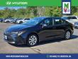 Used 2022 Toyota Corolla LE Sedan
