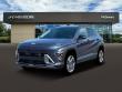 New 2026 Hyundai Kona SEL Premium AWD SUV