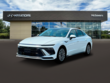 Hyundai Sonata Hybrid