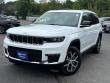 Used 2025 Jeep Grand Cherokee L Limited SUV