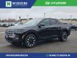 New 2026 Hyundai Santa Cruz SE AWD Truck Crew Cab