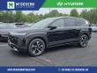 New 2026 Hyundai IONIQ 9 SE SUV