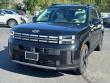 New 2027 Hyundai Santa Fe Hybrid SEL SUV