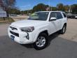 Used 2023 Toyota 4Runner SR5 Premium SUV