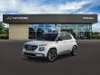 New 2026 Hyundai Venue SEL w/Two-Tone Roof SUV