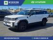 New 2026 Hyundai Santa Fe XRT AWD SUV